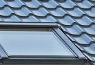 Athol Parkskylight-replacements.jpg; ?>